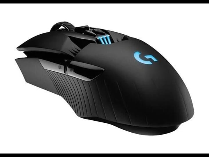 logitech-g903-hero-wireless-optical-gaming-mouse-black-1
