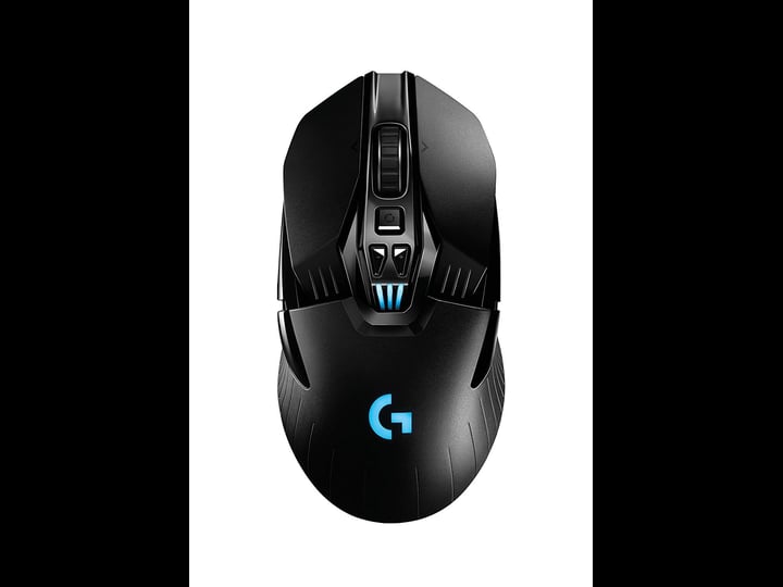 logitech-g903-lightspeed-gaming-mouse-with-powerplay-wireless-charging-compatibilityrenewed-1