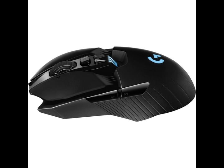 logitech-g903-lightspeed-wireless-gaming-mouse-1