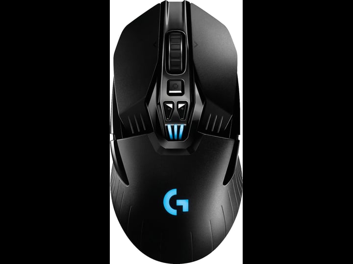 logitech-g903-se-lightspeed-wireless-optical-gaming-mouse-black-renewed-1