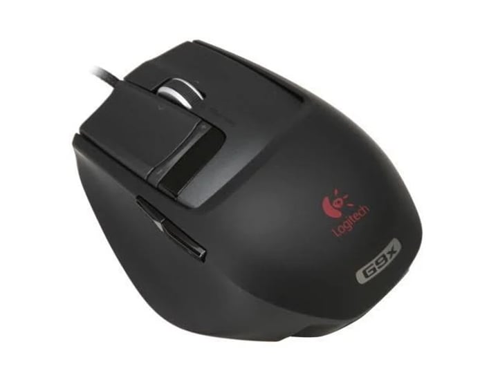 logitech-g9x-gaming-laser-mouse-1