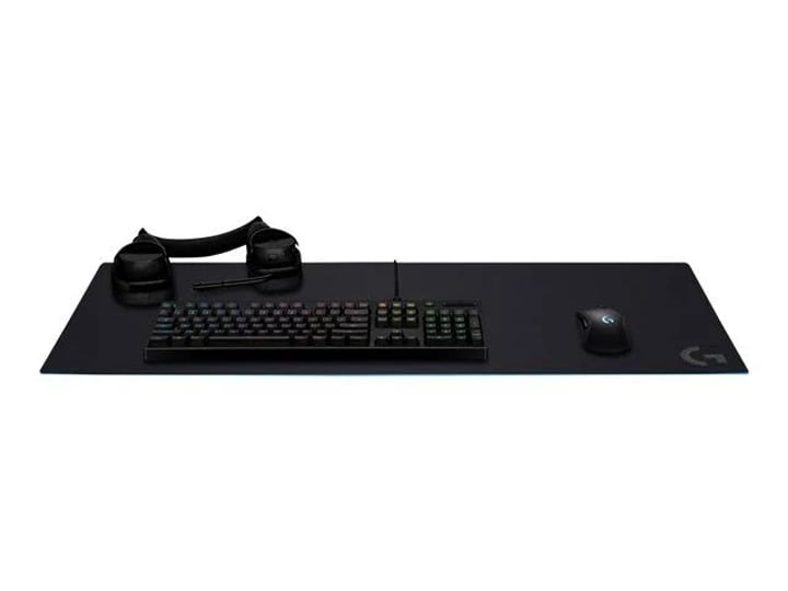 logitech-gaming-g840-xl-mouse-pad-1