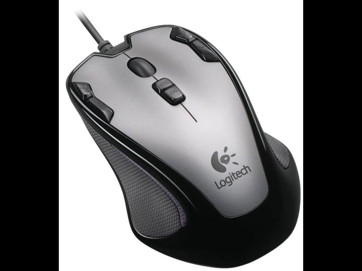 logitech-gaming-mouse-g300-1