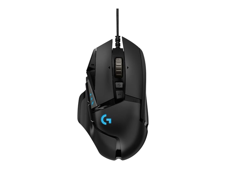 logitech-gaming-mouse-g502-hero-1