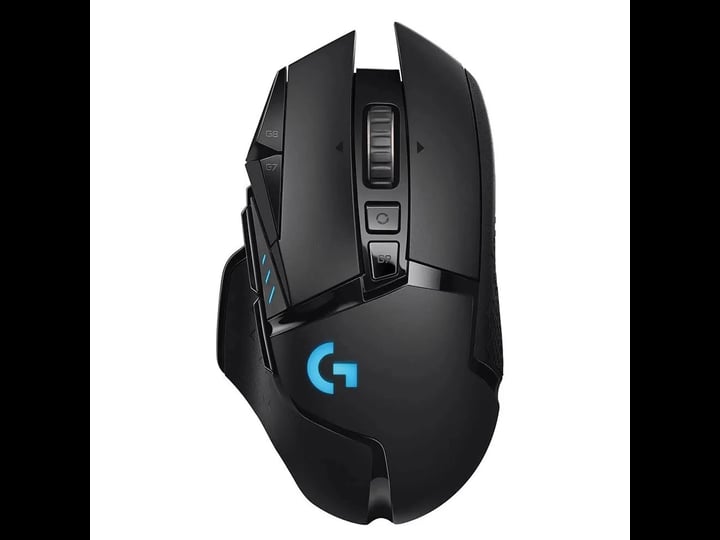 logitech-gaming-mouse-wireless-g502wl-black-lightspeed-wireless-charging-1
