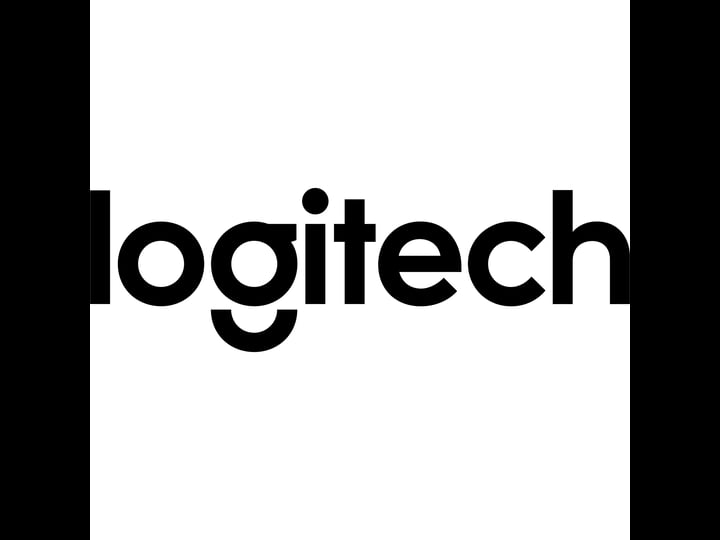 logitech-lift-for-business-vertical-ergonomic-mouse-graphite-1