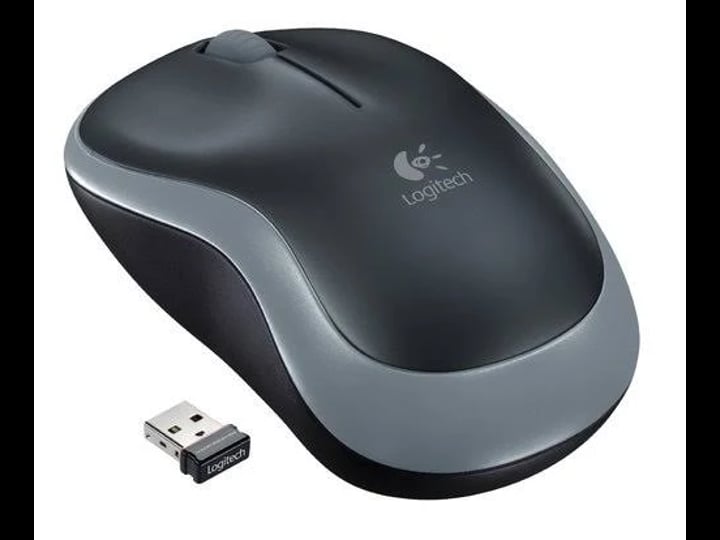 logitech-m185-wireless-mouse-1