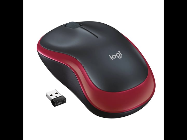 logitech-m185-wireless-mouse-red-1