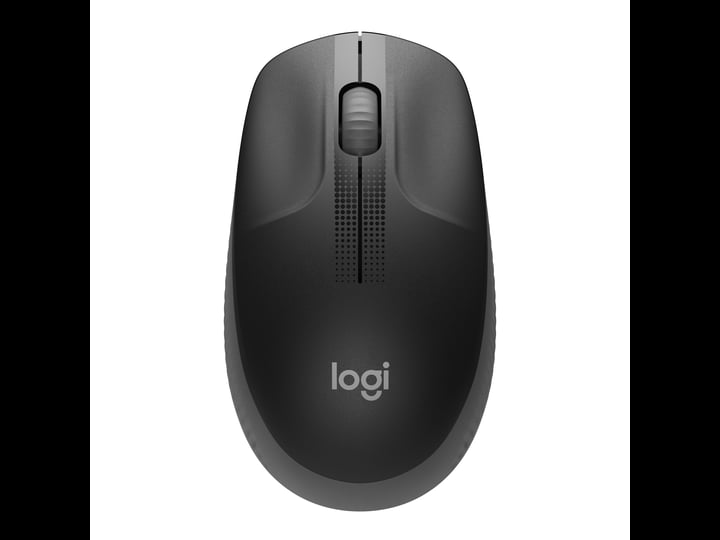 logitech-m190-full-size-wireless-mouse-1