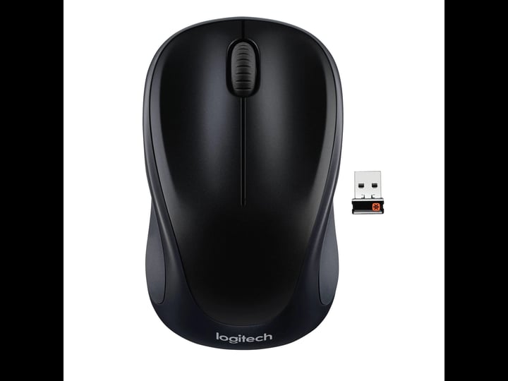 logitech-m317-wireless-mouse-black-1
