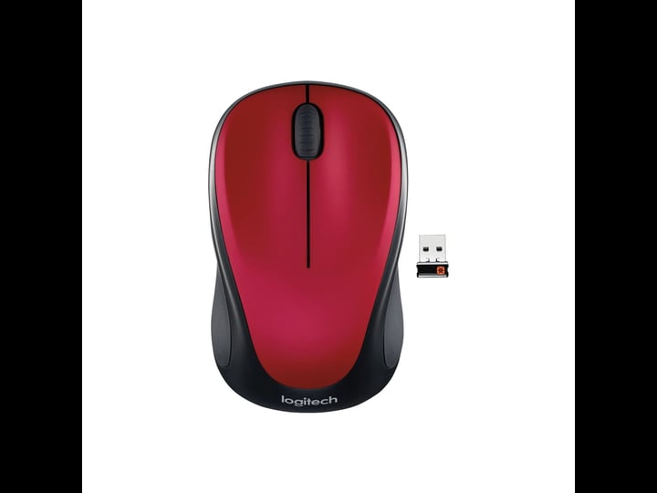 logitech-m317-wireless-mouse-red-1