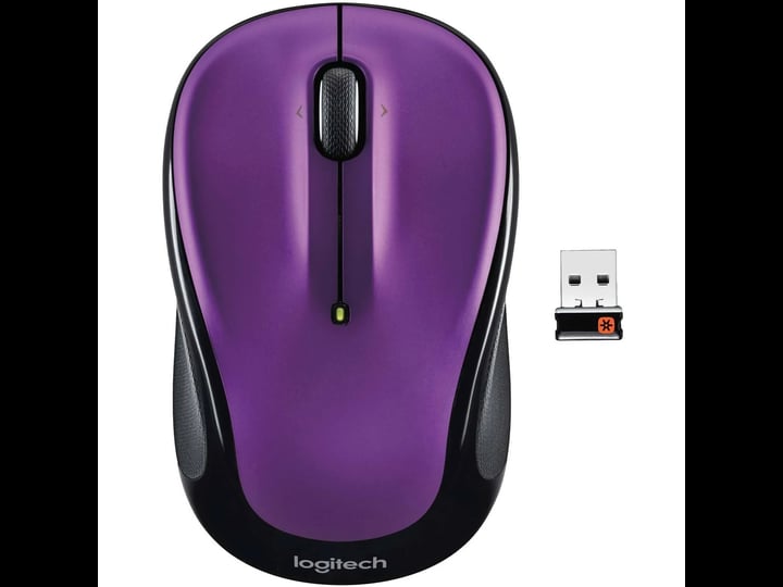 logitech-m325-wireless-mouse-purple-1