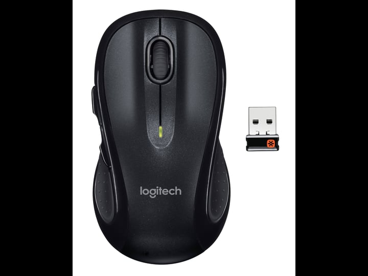 logitech-m510-mouse-wireless-1