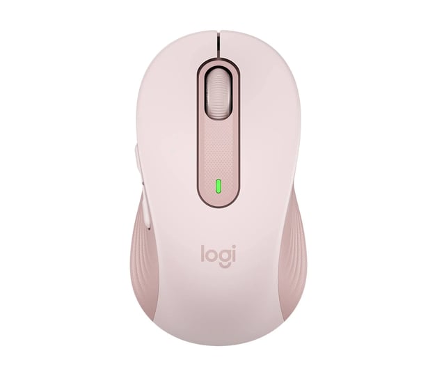 logitech-m650-signature-wireless-mouse-rose-1