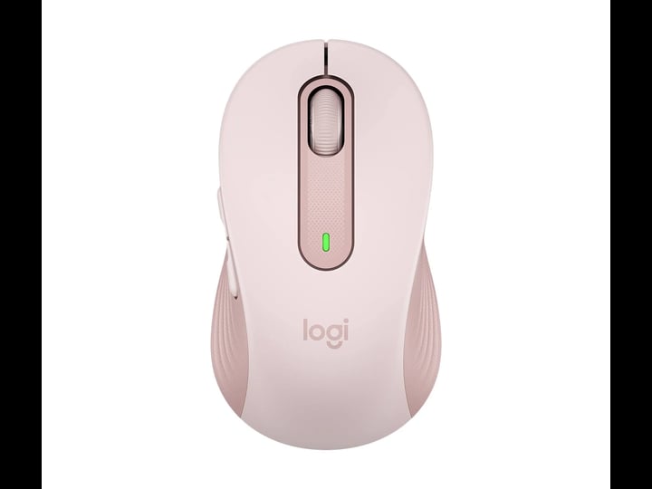 logitech-m650-signature-wireless-mouse-rose-1