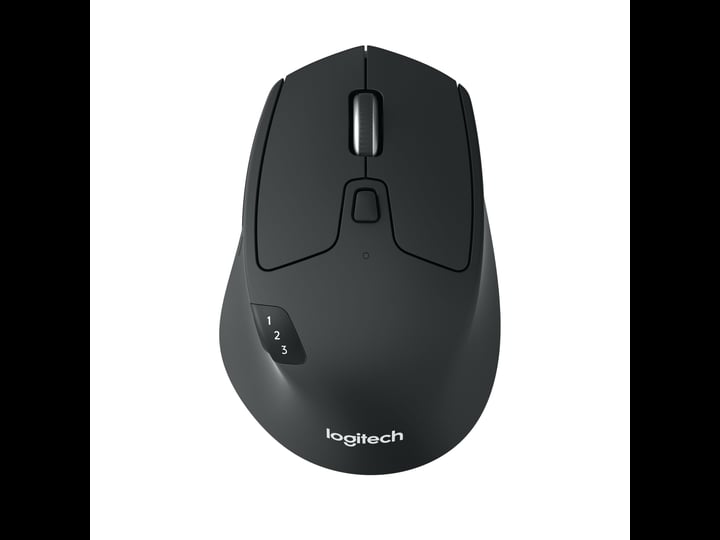 logitech-m720-triathlon-multi-device-wireless-mouse-1