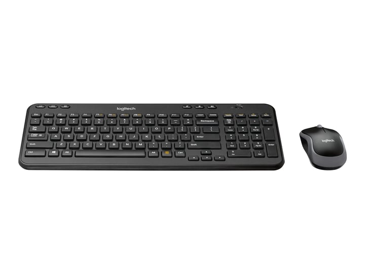 logitech-mk360-wireless-combo-keyboard-1