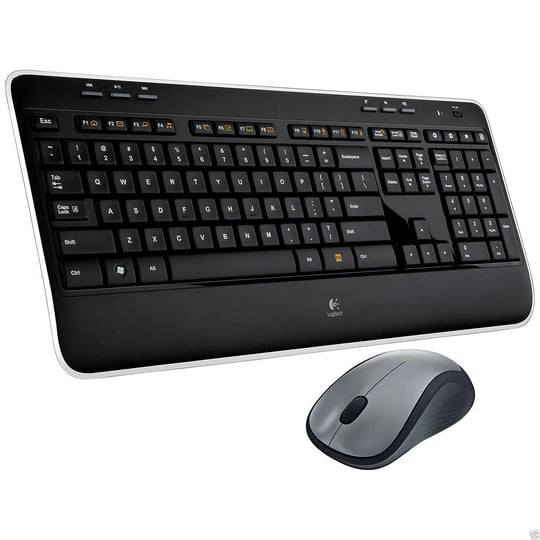 logitech-mk520-wireless-keyboard-mouse-combo-1