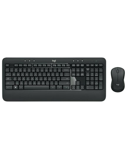 logitech-mk540-usb-wireless-keyboard-laser-mouse-bundle-1