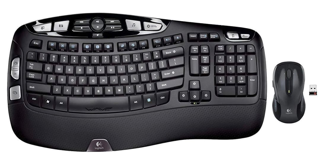 logitech-mk550-wireless-wave-k350-keyboard-and-mouse-combo-includes-keyboard-and-mouse-long-battery--1