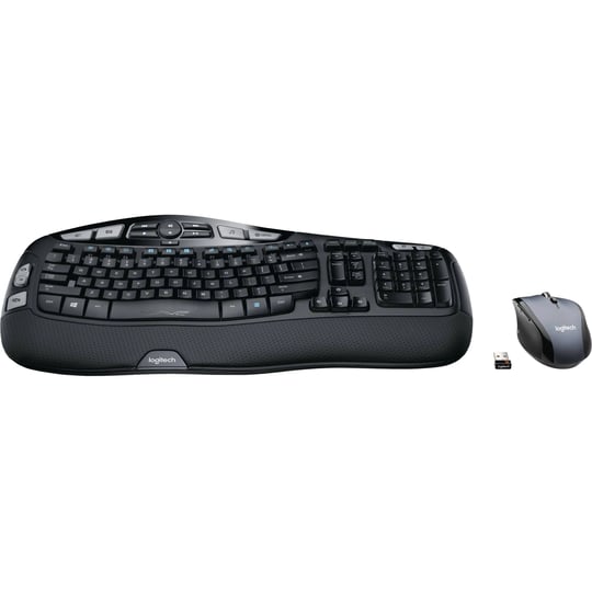 logitech-mk570-ergonomic-wireless-optical-comfort-wave-keyboard-and-mouse-black-1