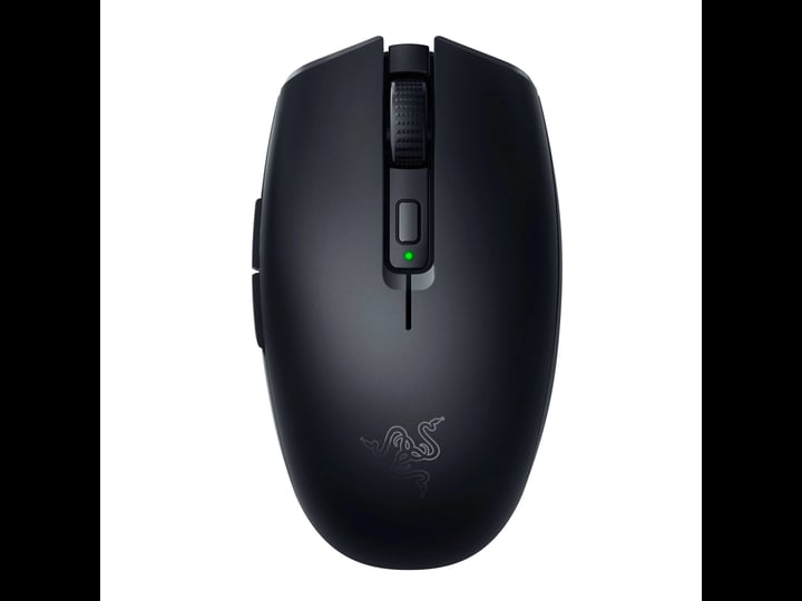 logitech-mmo-gaming-mouse-g600-1