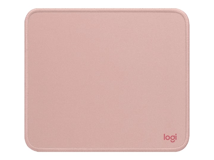 logitech-mouse-pad-studio-series-1