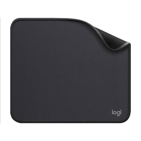 logitech-mouse-pad-studio-series-graphite-1