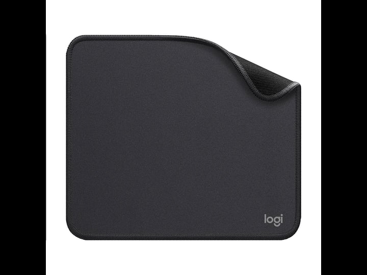 logitech-mouse-pad-studio-series-graphite-1