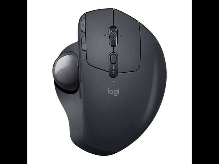 logitech-mx-ergo-adjustable-ergonomic-design-wireless-trackball-mouse-black-new-1