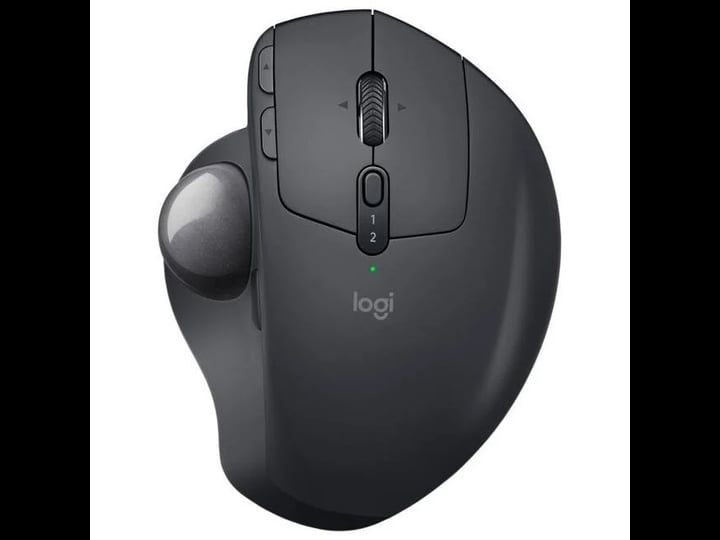 logitech-mx-ergo-plus-wireless-trackball-mouse-1