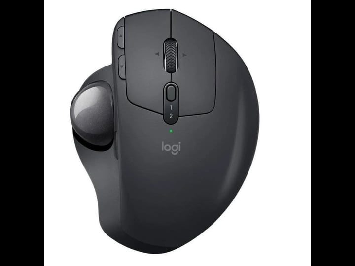 logitech-mx-ergo-wireless-trackball-mouse-1