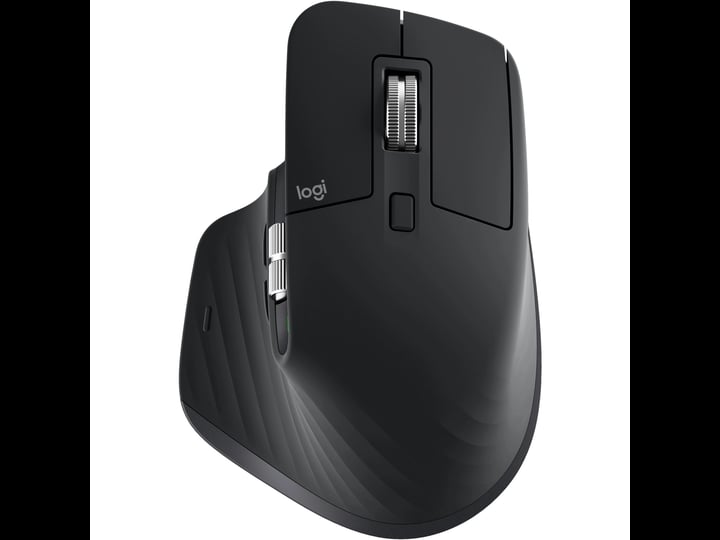 logitech-mx-master-3-wireless-laser-mouse-black-1