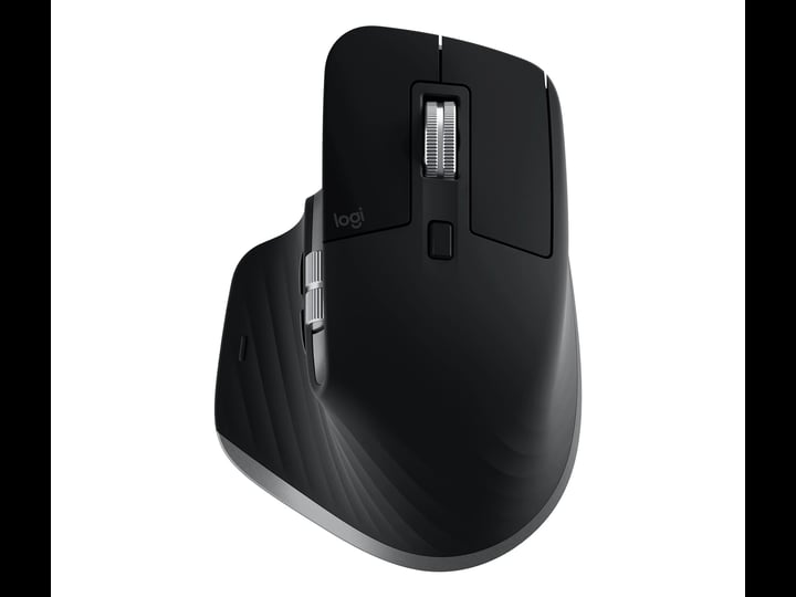 logitech-mx-master-3-wireless-mouse-for-mac-1