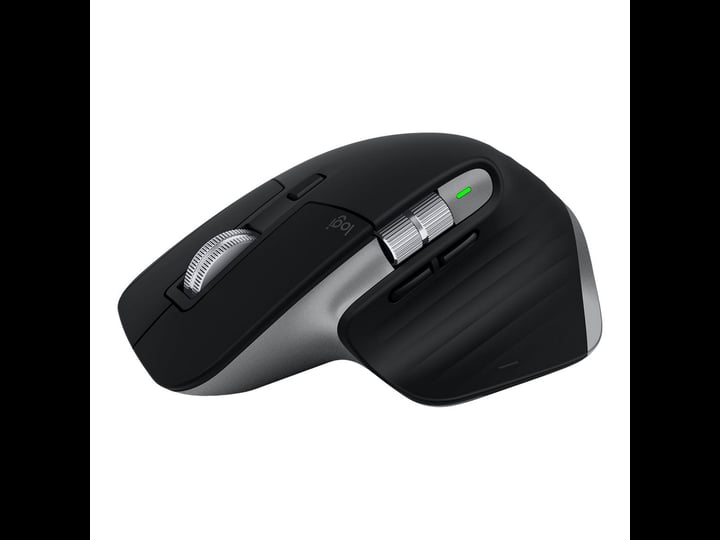 logitech-mx-master-3s-mouse-for-mac-1