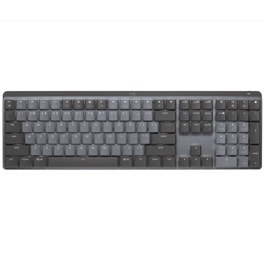 logitech-mx-mechanical-wireless-keyboard-1