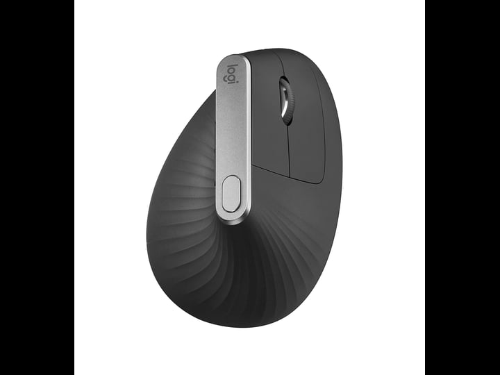 logitech-mx-vertical-advanced-ergonomic-wireless-mouse-graphite-1