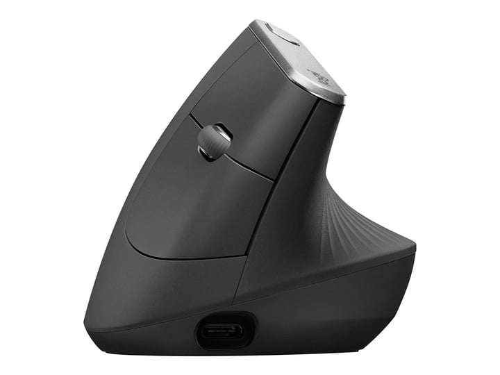 logitech-mx-vertical-ergonomic-mouse-1