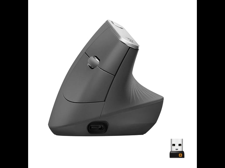 logitech-mx-vertical-ergonomic-wireless-mouse-1