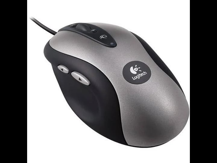 logitech-mx500-optical-mouse-1