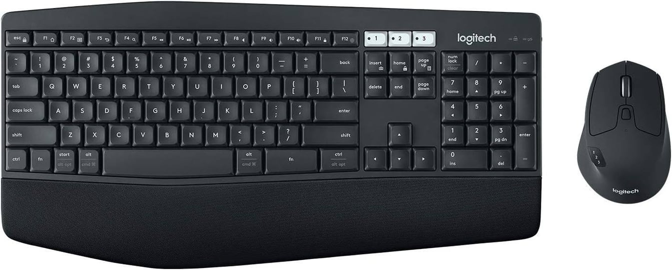 logitech-performance-wireless-keyboard-and-mouse-combo-1