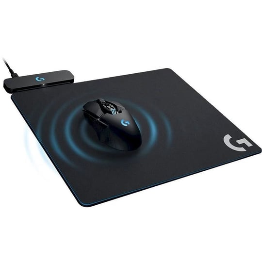logitech-powerplay-wireless-charging-system-for-g703-g903-gaming-1
