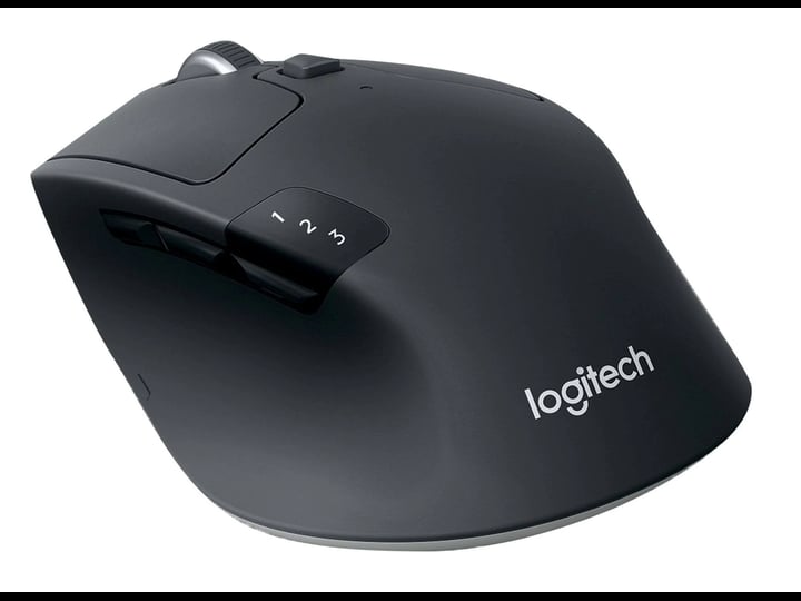 logitech-pro-mouse-1