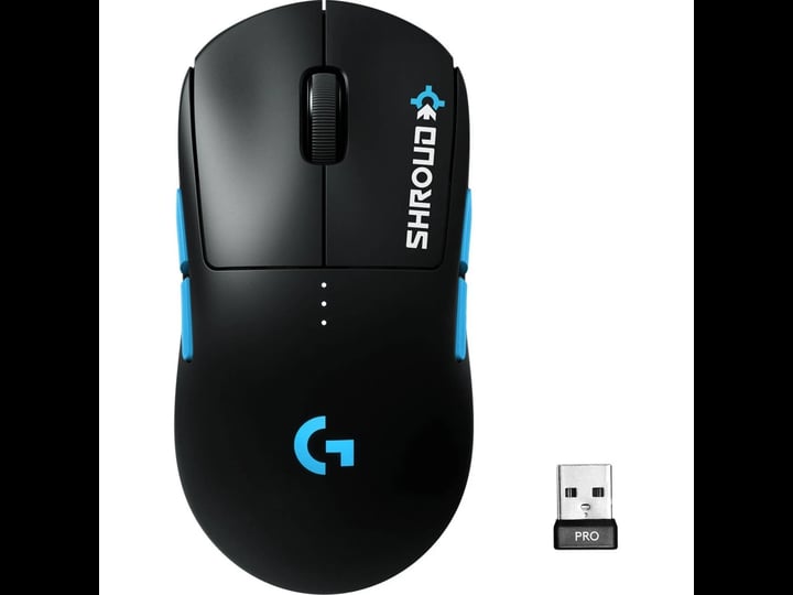 logitech-pro-wireless-gaming-mouse-1