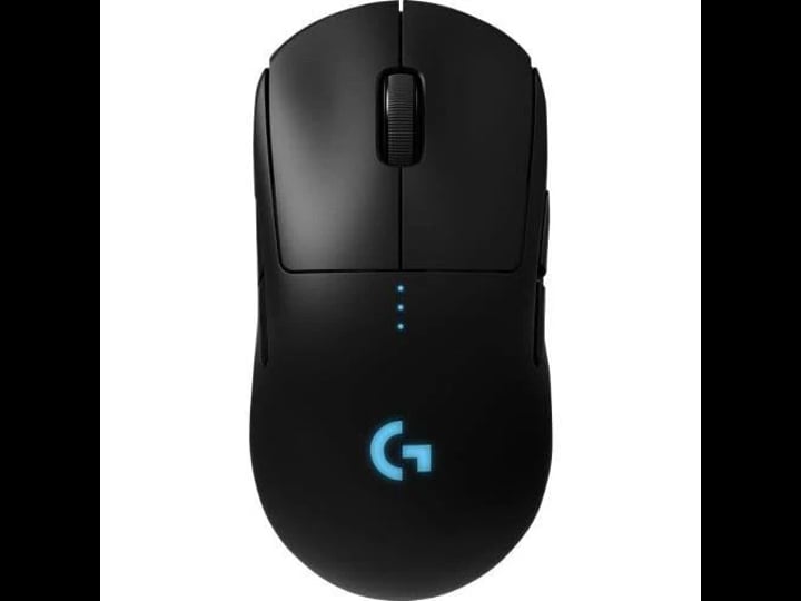 logitech-pro-wireless-gaming-mouse-optical-wireless-black-usb-1