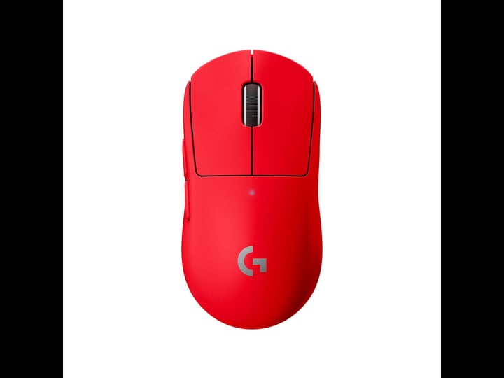 logitech-pro-x-superlight-wireless-gaming-mouse-red-1