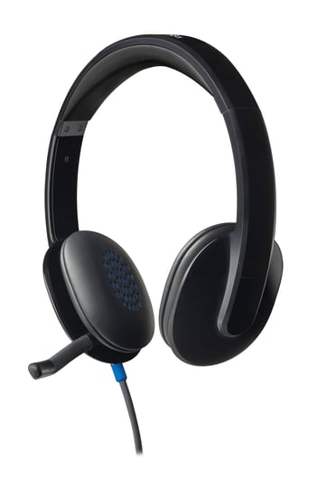 logitech-usb-headset-h540-black-1