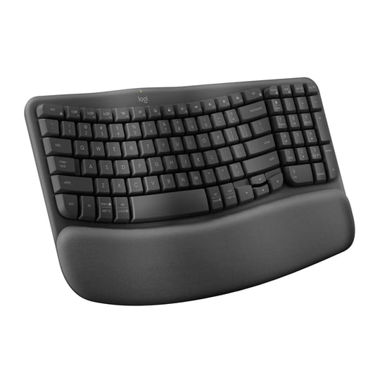 logitech-wave-keys-graphite-wireless-keyboard-1