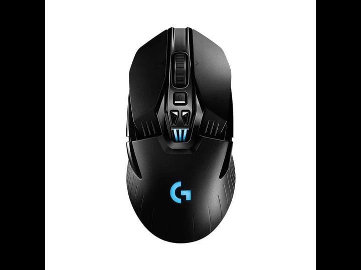logitech-wireless-gaming-mouse-g903-1