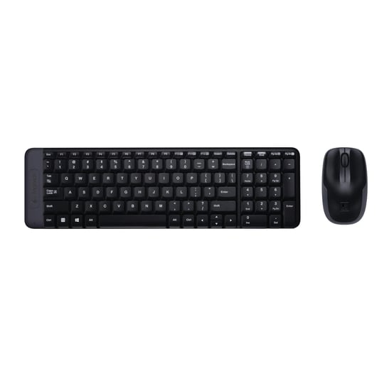 logitech-wireless-keyboard-mouse-combo-mk220-1